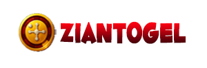 ziantogel